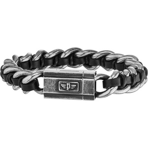 POLICE Мъжка гривна Police PJ. 26052BSE/01 (PJ.26052BSE/01)