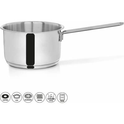 ORION Rendlík ANETT 20 cm, 3,6 l