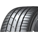 Hankook Ventus S1 Evo3 K127B 255/40 R18 99Y