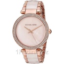 Michael Kors MK6402