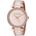 Michael Kors MK6402