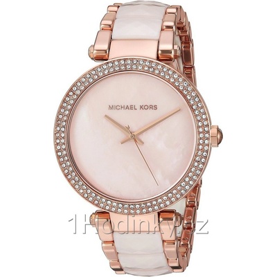 Michael Kors MK6402