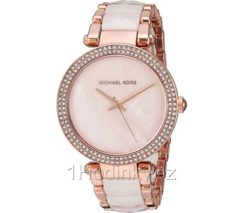 Michael Kors MK6402