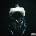 Conway The Machine - Blakk Tape (LP) (784085101516)