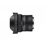 Sigma 10-18mm f/2.8 DC DN C (Fujifilm X) (207975) Обективи