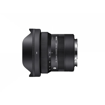 Image 1 of Sigma 10-18mm f/2.8 DC DN C (Fujifilm X) (207975)