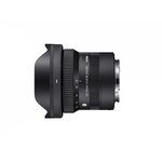 Sigma 10-18mm f/2.8 DC DN C (Fujifilm X) (207975) Обективи