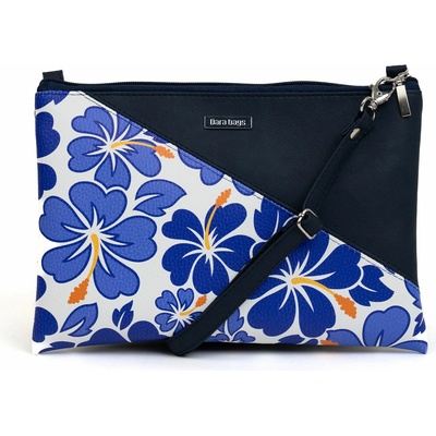 Dara bags Helen no. 17