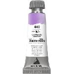 Maimeri Blu Акварелна боя Ultramarine Violet 440 12 ml 1 бр (M1609440)