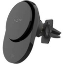 FIXED MagAir FIXMA-BK