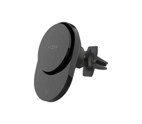 FIXED MagAir FIXMA-BK