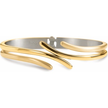 Image 1 of Boccia 0396-04 (0396-04)