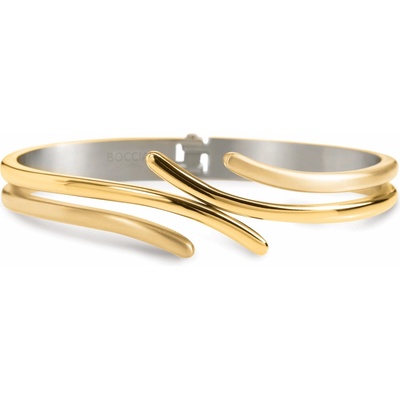 Boccia 0396-04 (0396-04)