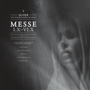 ULVER: MESSE I.X LP