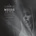 ULVER: MESSE I.X LP