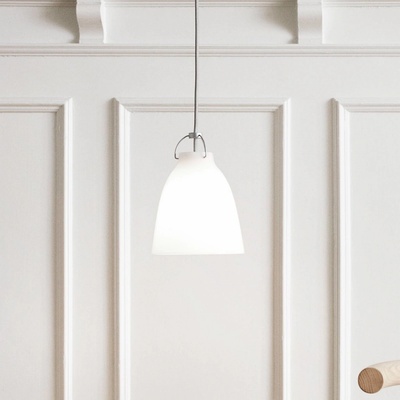 FRITZ HANSEN 84183105