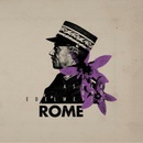 Rome: Aster und Edelweiß LP