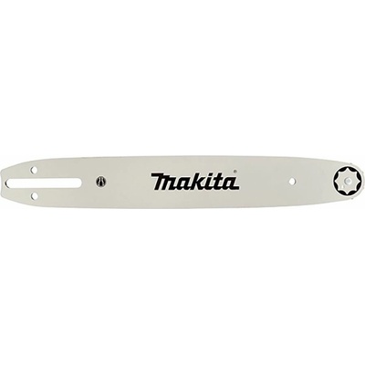 Makita lišta 45cm 1.3mm 3/8" Pro-Lite 191G49-4