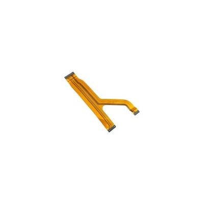 originální flex kabel hlavní Samsung A576B Galaxy A57 5G