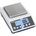 Kern PCJ 600-2M
