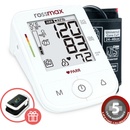Rossmax X5