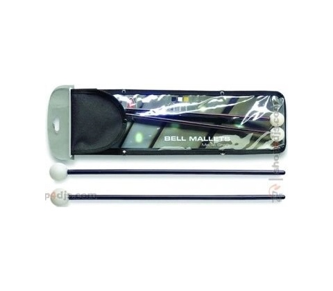 Stagg SMB-WN1