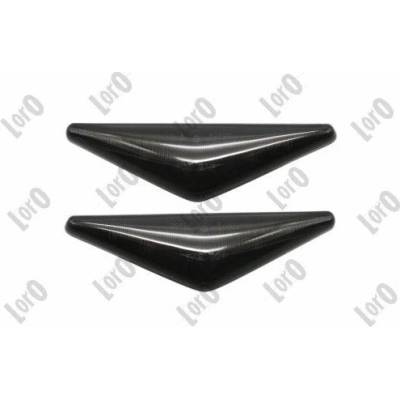 Sada směrových světel ABAKUS L16-140-005LED-S (L16140005LEDS)