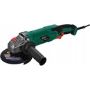 ASIST AE3U90DN-4