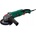 ASIST AE3U90DN-4