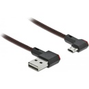 Delock EASY 85269