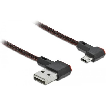 Delock EASY 85269