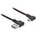 Delock EASY 85269