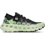X-Bionic Маратонки X-Bionic Terraskin X01 Trail running shoes - Digital Lime / X Black - размер 43 1/3 (EU) (023-2263-0521)