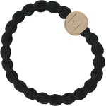 By Eloise London Gold Letter Black цвят M Black