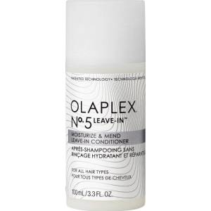 OLAPLEX No. 5LEAVE-IN Moisturize & Mend Conditioner Балсам за коса без отмиване 100 ml