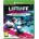 Astragon Liftoff Drone Racing [Deluxe Edition] (Xbox One)