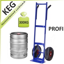 Eulift KEG Profi 037A