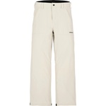 Armada Ски панталон Armada Women's Brae 2L Pant Ski trousers - Bone Dust - размер XS (107-4584-0211)