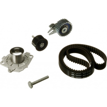 GATES KP25650XS