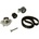 GATES KP25650XS