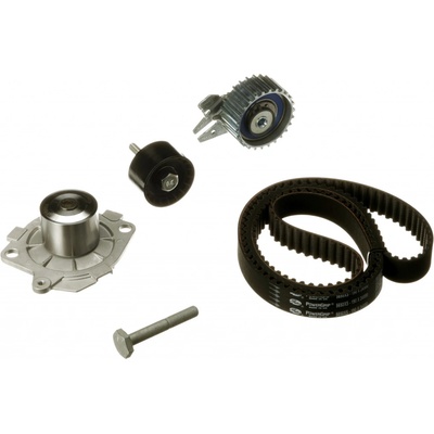 GATES KP25650XS