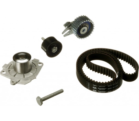 GATES KP25650XS