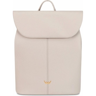 Vuch Mikko Beige Béžová 12 l