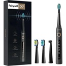 FairyWill Sonic FW-507 Black