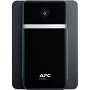 APC BX2200MI-FR