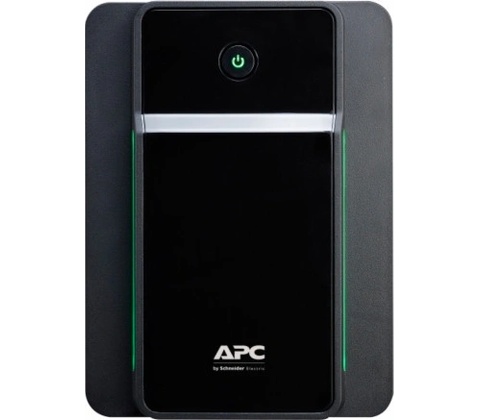 APC BX2200MI-FR