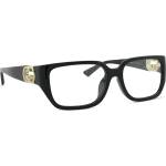 Gucci GG1694OA 001 55