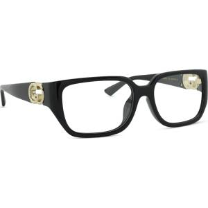 Gucci GG1694OA 001 55