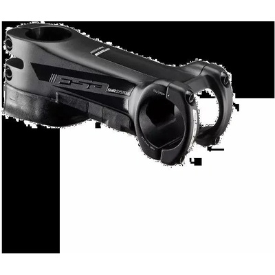 FSA NS SMR alloy