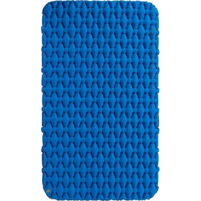 Naturehike FC-11 NH19Z055-P